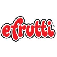 eFrutti Candy